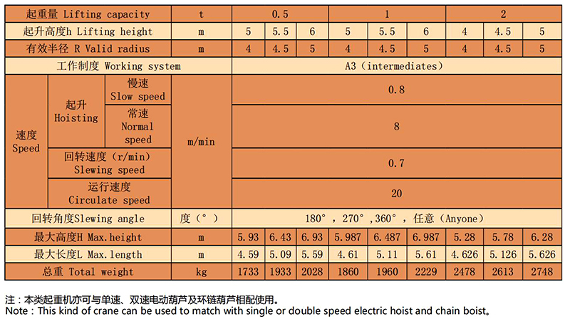 技術參數111.jpg