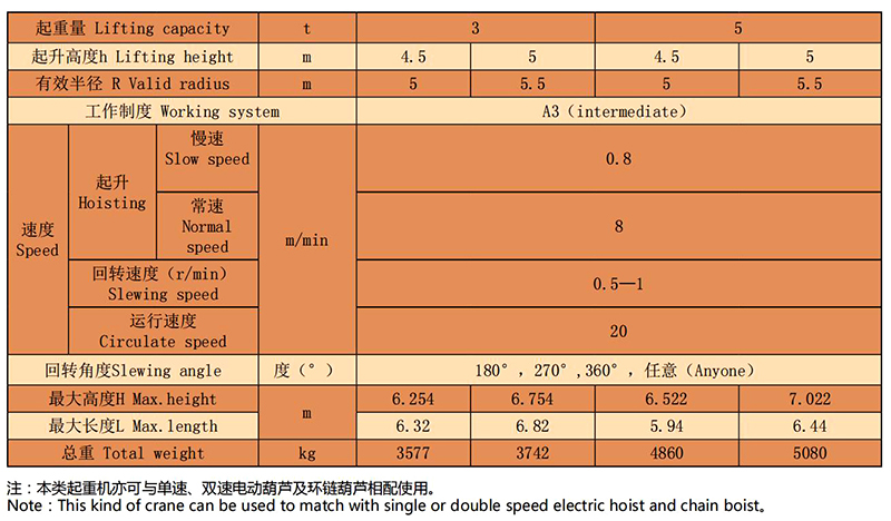 技術參數222.jpg