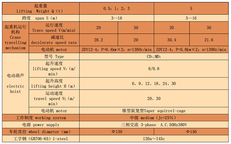 技術(shù)參數(shù)11.jpg